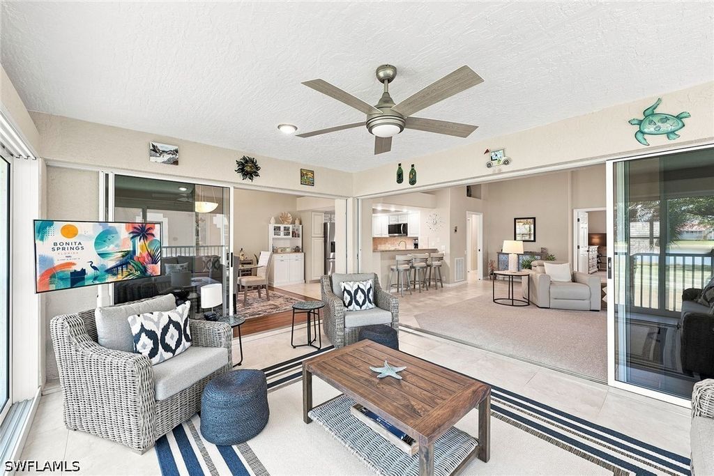 28032 Cavendish CT 5503, Bonita Springs, FL 34135