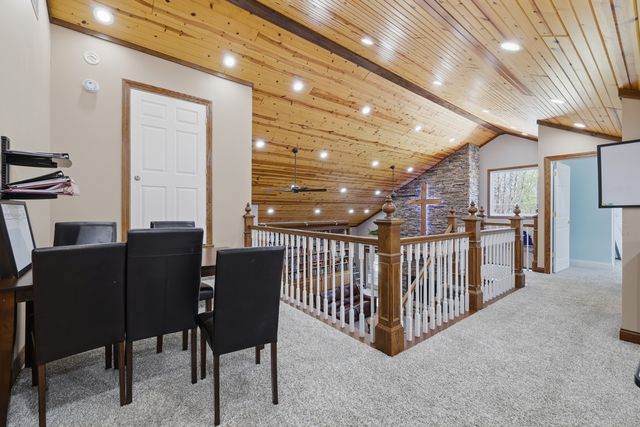 10170 Stilleys Mill Road, Marion, IL 62959