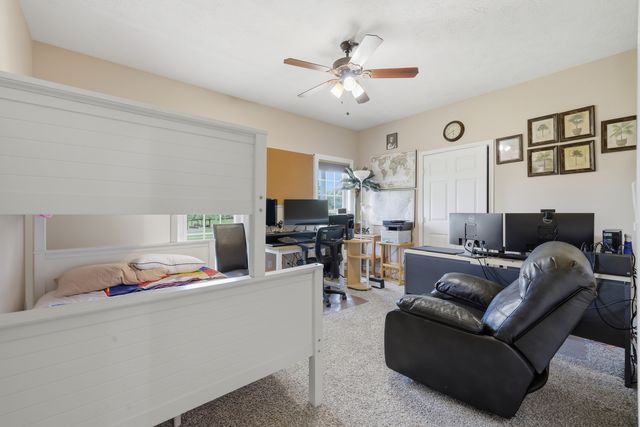 10170 Stilleys Mill Road, Marion, IL 62959