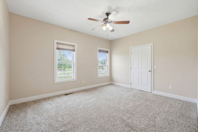 10170 Stilleys Mill Road, Marion, IL 62959