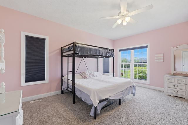 10170 Stilleys Mill Road, Marion, IL 62959