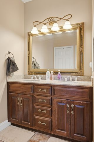 10170 Stilleys Mill Road, Marion, IL 62959