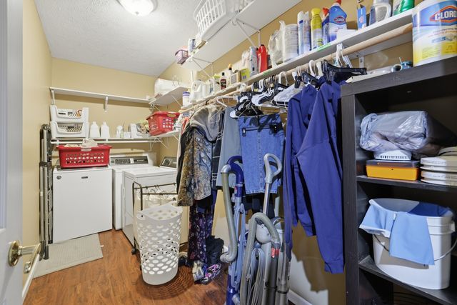10170 Stilleys Mill Road, Marion, IL 62959