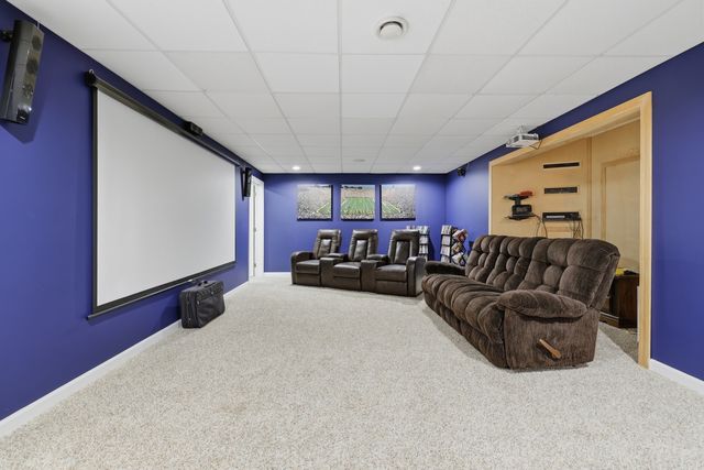 10170 Stilleys Mill Road, Marion, IL 62959