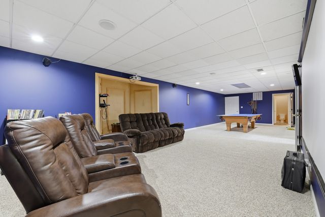 10170 Stilleys Mill Road, Marion, IL 62959