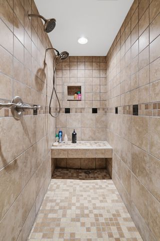 10170 Stilleys Mill Road, Marion, IL 62959