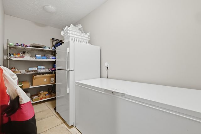 10170 Stilleys Mill Road, Marion, IL 62959