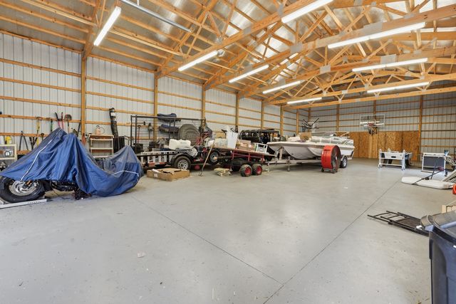 10170 Stilleys Mill Road, Marion, IL 62959