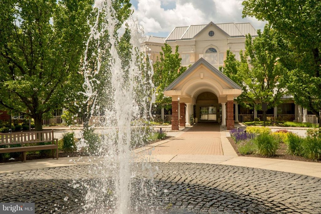 2026 WINDROW DR, Princeton, NJ 08540