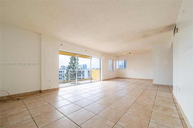 200 178th Dr 711, Sunny Isles Beach, FL 33160