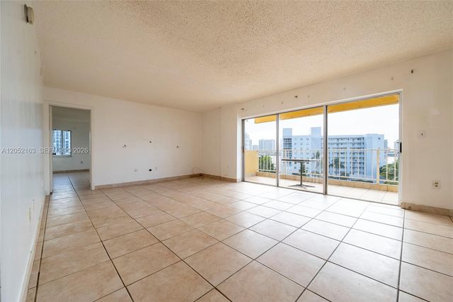 200 178th Dr 711, Sunny Isles Beach, FL 33160