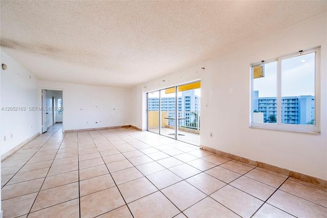 200 178th Dr 711, Sunny Isles Beach, FL 33160