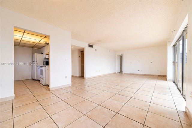 200 178th Dr 711, Sunny Isles Beach, FL 33160