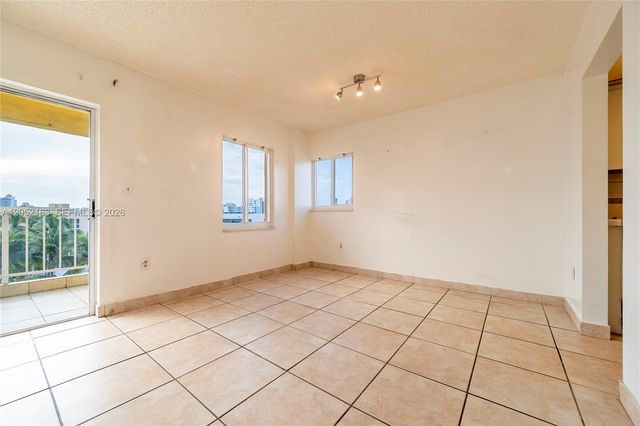 200 178th Dr 711, Sunny Isles Beach, FL 33160