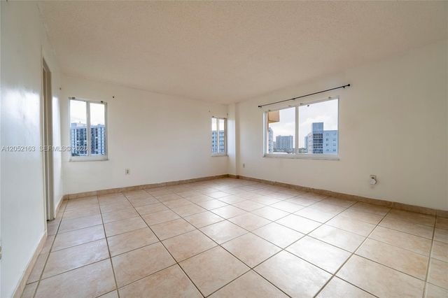 200 178th Dr 711, Sunny Isles Beach, FL 33160