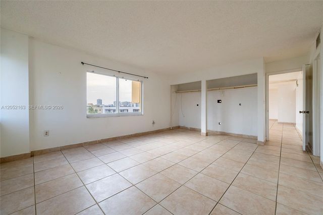 200 178th Dr 711, Sunny Isles Beach, FL 33160