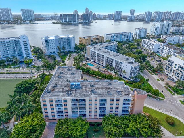200 178th Dr 711, Sunny Isles Beach, FL 33160