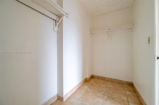 200 178th Dr 711, Sunny Isles Beach, FL 33160