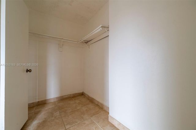 200 178th Dr 711, Sunny Isles Beach, FL 33160