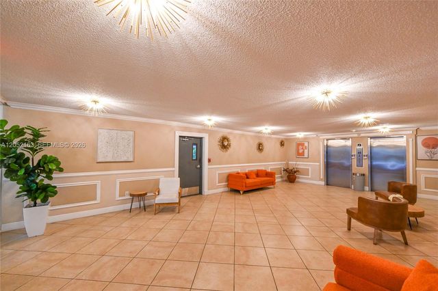 200 178th Dr 711, Sunny Isles Beach, FL 33160