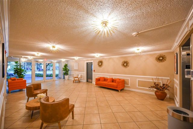 200 178th Dr 711, Sunny Isles Beach, FL 33160