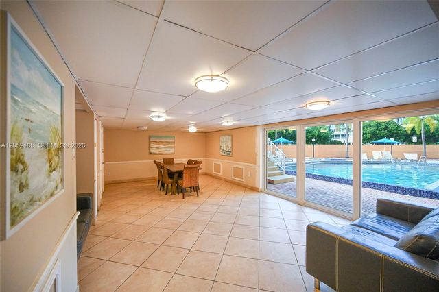 200 178th Dr 711, Sunny Isles Beach, FL 33160
