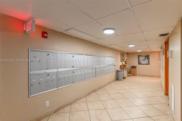200 178th Dr 711, Sunny Isles Beach, FL 33160