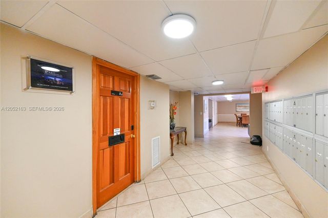 200 178th Dr 711, Sunny Isles Beach, FL 33160