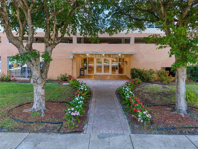 200 178th Dr 711, Sunny Isles Beach, FL 33160