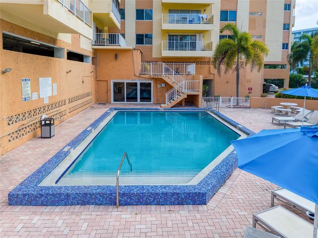 200 178th Dr 711, Sunny Isles Beach, FL 33160