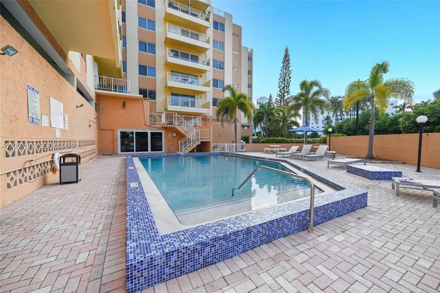 200 178th Dr 711, Sunny Isles Beach, FL 33160