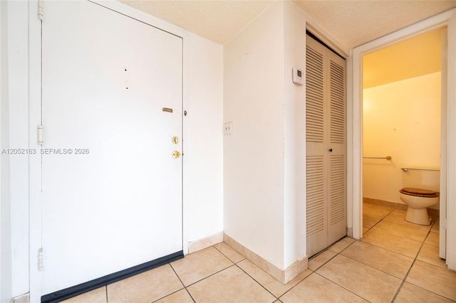 200 178th Dr 711, Sunny Isles Beach, FL 33160