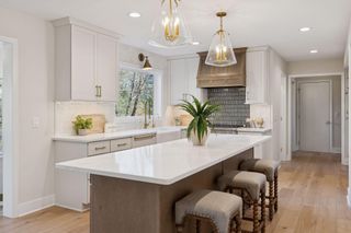 350 Ferndale Road N, Wayzata, MN 55391