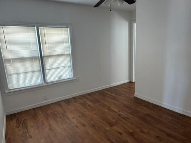 1701 NW Lawton, Lawton, OK 73507