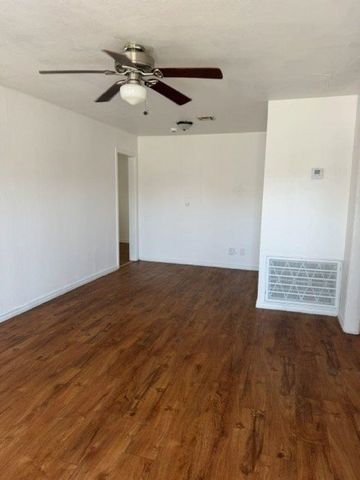 1701 NW Lawton, Lawton, OK 73507