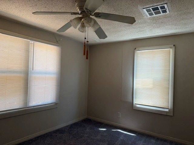 1701 NW Lawton, Lawton, OK 73507