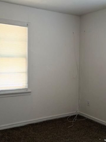 1701 NW Lawton, Lawton, OK 73507