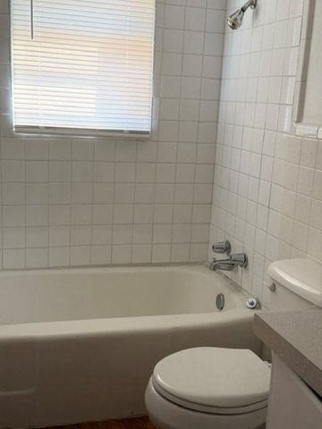 1701 NW Lawton, Lawton, OK 73507