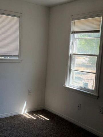1701 NW Lawton, Lawton, OK 73507