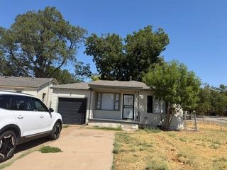 1701 NW Lawton, Lawton, OK 73507