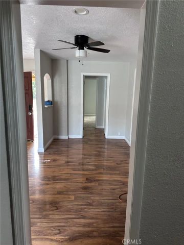 726 S Halladay Street, Santa Ana, CA 92701
