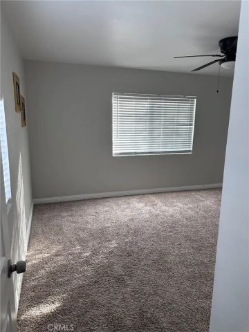 726 S Halladay Street, Santa Ana, CA 92701