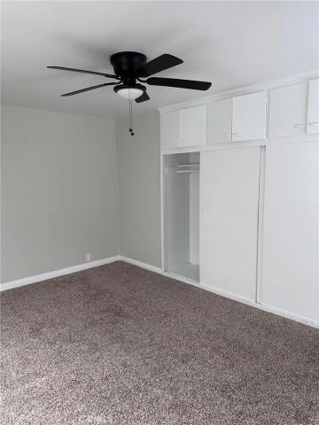 726 S Halladay Street, Santa Ana, CA 92701