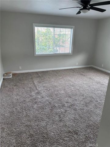 726 S Halladay Street, Santa Ana, CA 92701