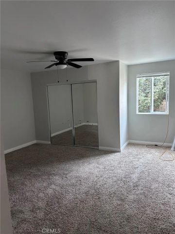 726 S Halladay Street, Santa Ana, CA 92701