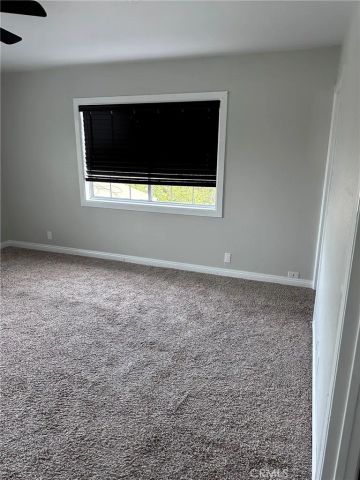 726 S Halladay Street, Santa Ana, CA 92701