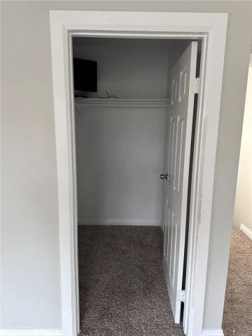 726 S Halladay Street, Santa Ana, CA 92701