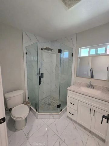 726 S Halladay Street, Santa Ana, CA 92701