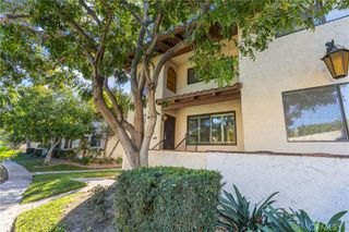 400 S Flower Street 108, Orange, CA 92868