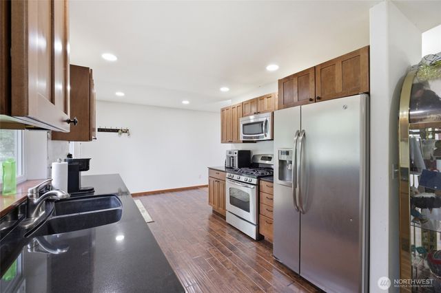 4342 Herring Street, Langley, WA 98260